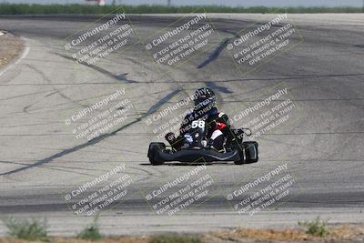 media/Jul-06-2024-Slip Angle (Sat) [[9b9c5b536a]]/Purple/Session 2 (Outside Grapevine)/